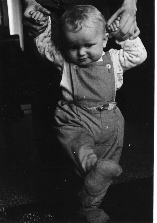 scan0001 -251 Pavla